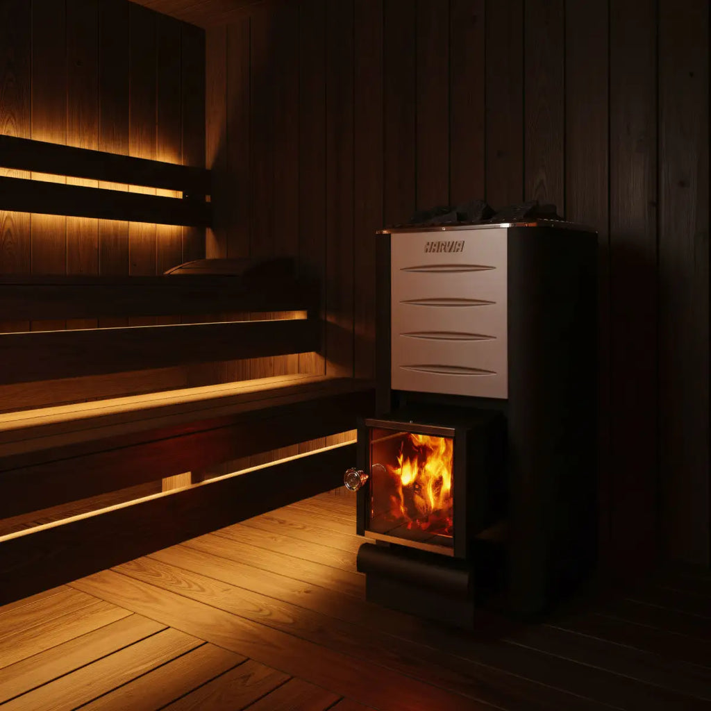 Harvia M3 SL WKM3SL Wood Burning Sauna Stove - Finnish Sauna Builders Harvia Harvia_M3_SL_WKM3SL_Wood_Burning_Sauna_Stove_-_Finnish_Sauna_Builders_2.webp