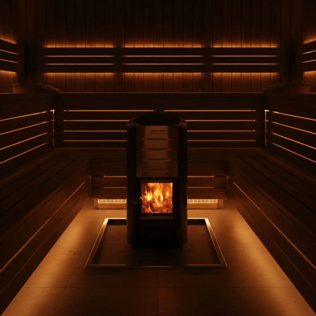 Harvia M3 WKM3 Wood Burning Sauna Stove - Finnish Sauna Builders Harvia Harvia_M3_WKM3_Wood_Burning_Sauna_Stove_-_Finnish_Sauna_Builders_002.webp