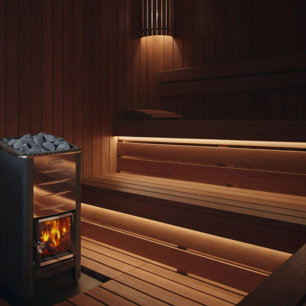 Harvia M3 WKM3 Wood Burning Sauna Stove - Finnish Sauna Builders Harvia Harvia_M3_WKM3_Wood_Burning_Sauna_Stove_-_Finnish_Sauna_Builders_003.webp