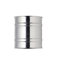 Harvia Masonry Connector WZ011115 Stainless Steel - Finnish Sauna Builders Harvia Harvia_MasonryConnector_WZ011115_p1.jpg