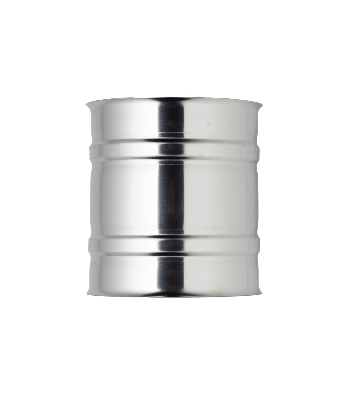 Harvia Masonry Connector WZ011115 Stainless Steel - Finnish Sauna Builders Harvia Harvia_MasonryConnector_WZ011115_p1.jpg