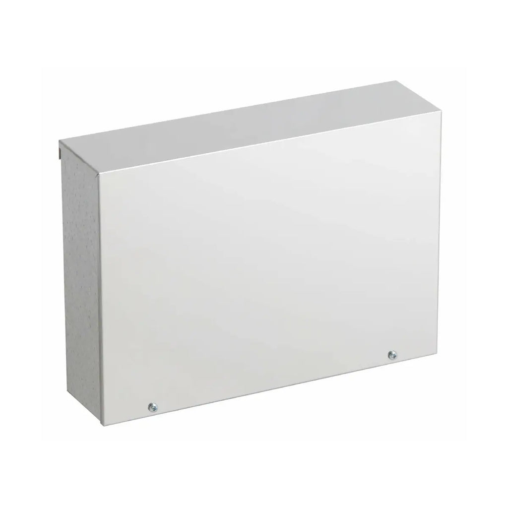 Harvia Power Extension Unit LTY45 - Finnish Sauna Builders