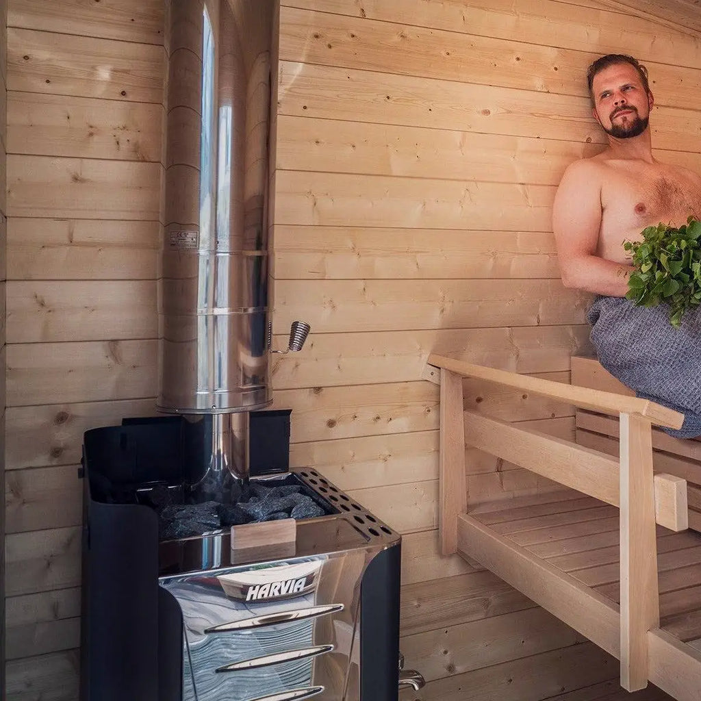 Harvia Pro 26 WKPR26M Wood Burning Sauna Stove - Finnish Sauna Builders Harvia Harvia_Pro_26_WKPR26M_Wood_Burning_Sauna_Stove_-_Finnish_Sauna_Builders_002.webp