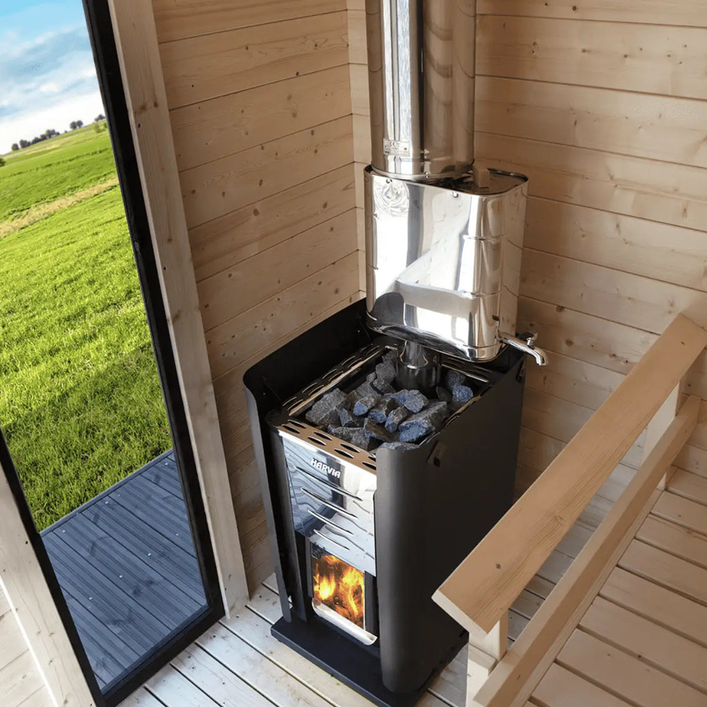 Harvia Pro 26 WKPR26M Wood Burning Sauna Stove - Finnish Sauna Builders Harvia Harvia_Pro_26_WKPR26M_Wood_Burning_Sauna_Stove_-_Finnish_Sauna_Builders_003.webp