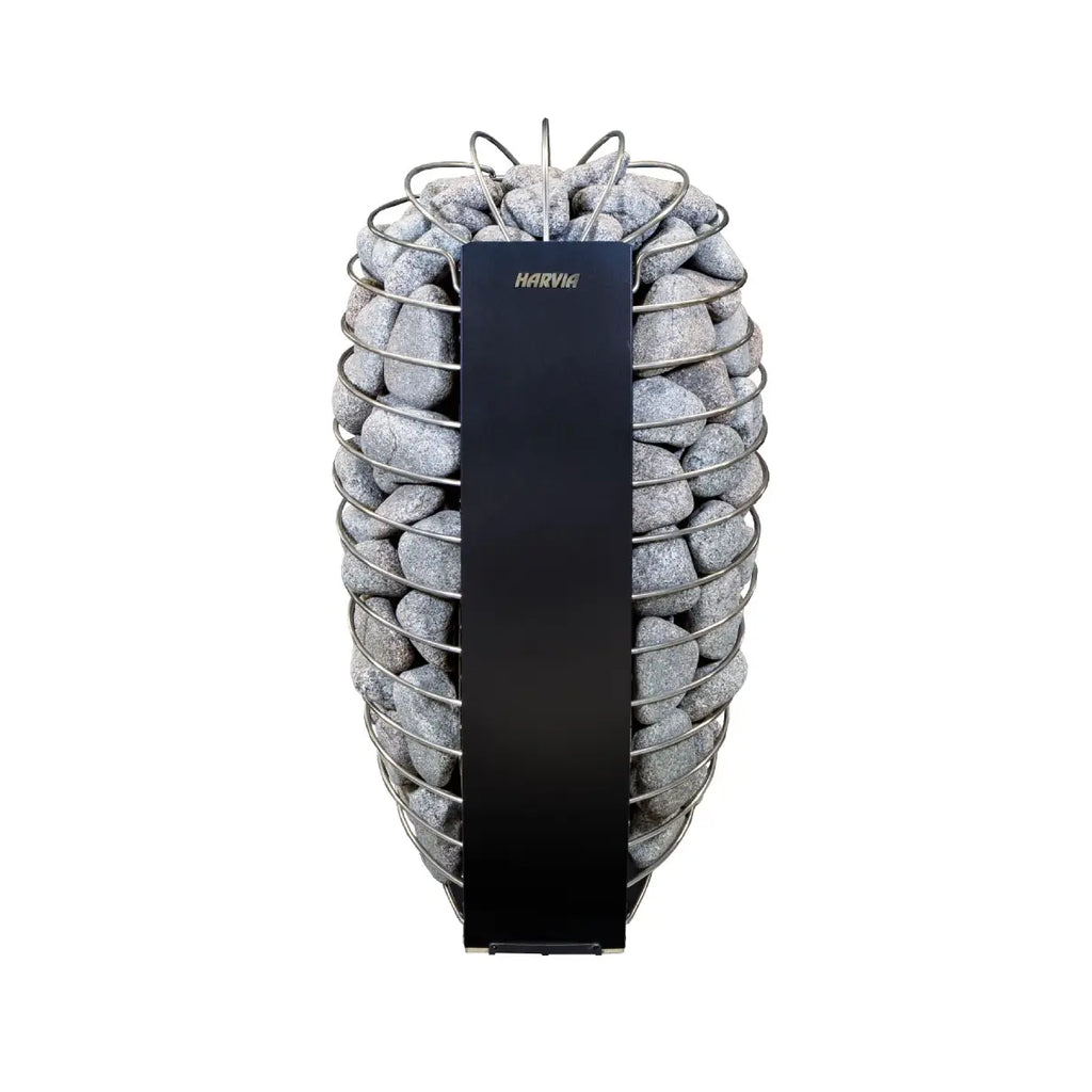 Harvia Spirit Sauna Heater (Smart Control)