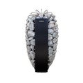 Harvia Spirit Sauna Heater (Smart Control)