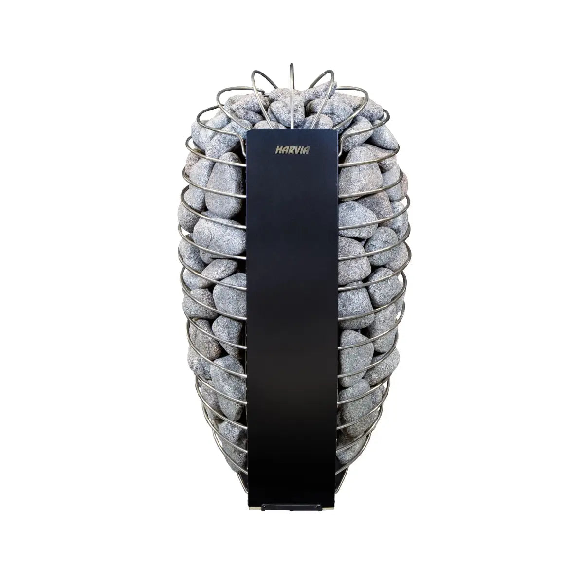 Harvia Spirit Sauna Heater (Smart Control)
