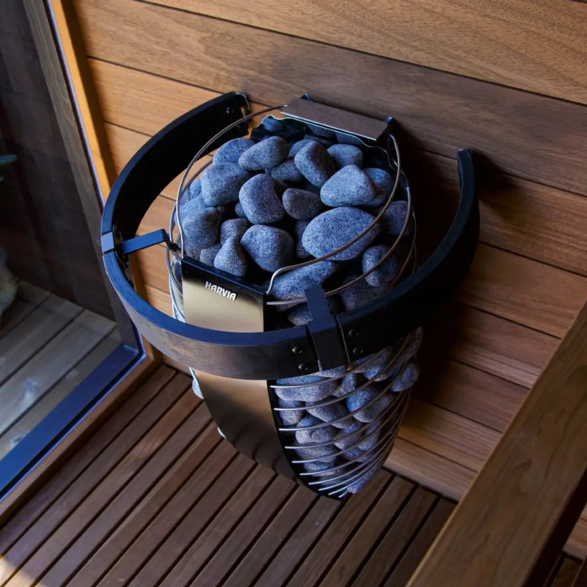 Harvia Spirit Safety Railing - Finnish Sauna Builders Harvia Harvia_Spirit_Safety_Railing_-_Finnish_Sauna_Builders_002.webp