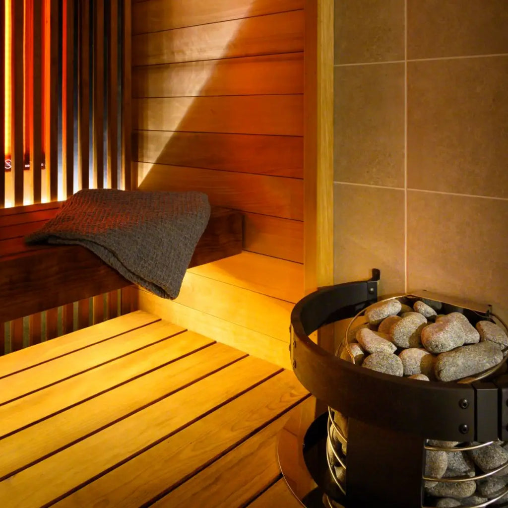 Harvia Spirit Safety Railing - Finnish Sauna Builders Harvia Harvia_Spirit_Safety_Railing_-_Finnish_Sauna_Builders_004.webp