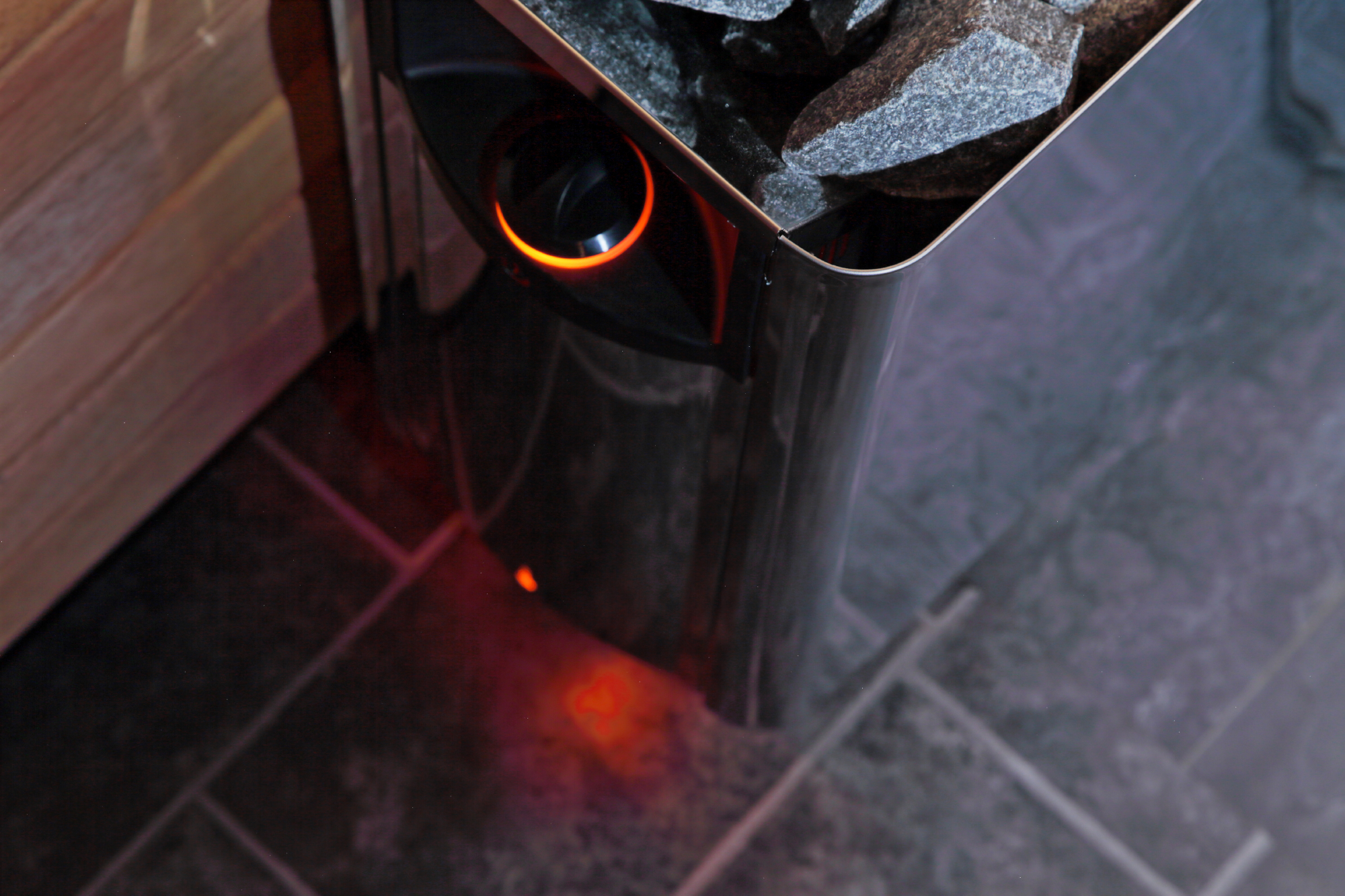 Harvia Wall Sauna Heater 8kw Stainless Steel with Built-In Controls(250-425cf) Stainless Steel,Black Stainless Steel Harvia Harvia_TheWall_SW45-SW60_d1_99e23675-ff94-42a7-9b38-d3860ca0ae57.png