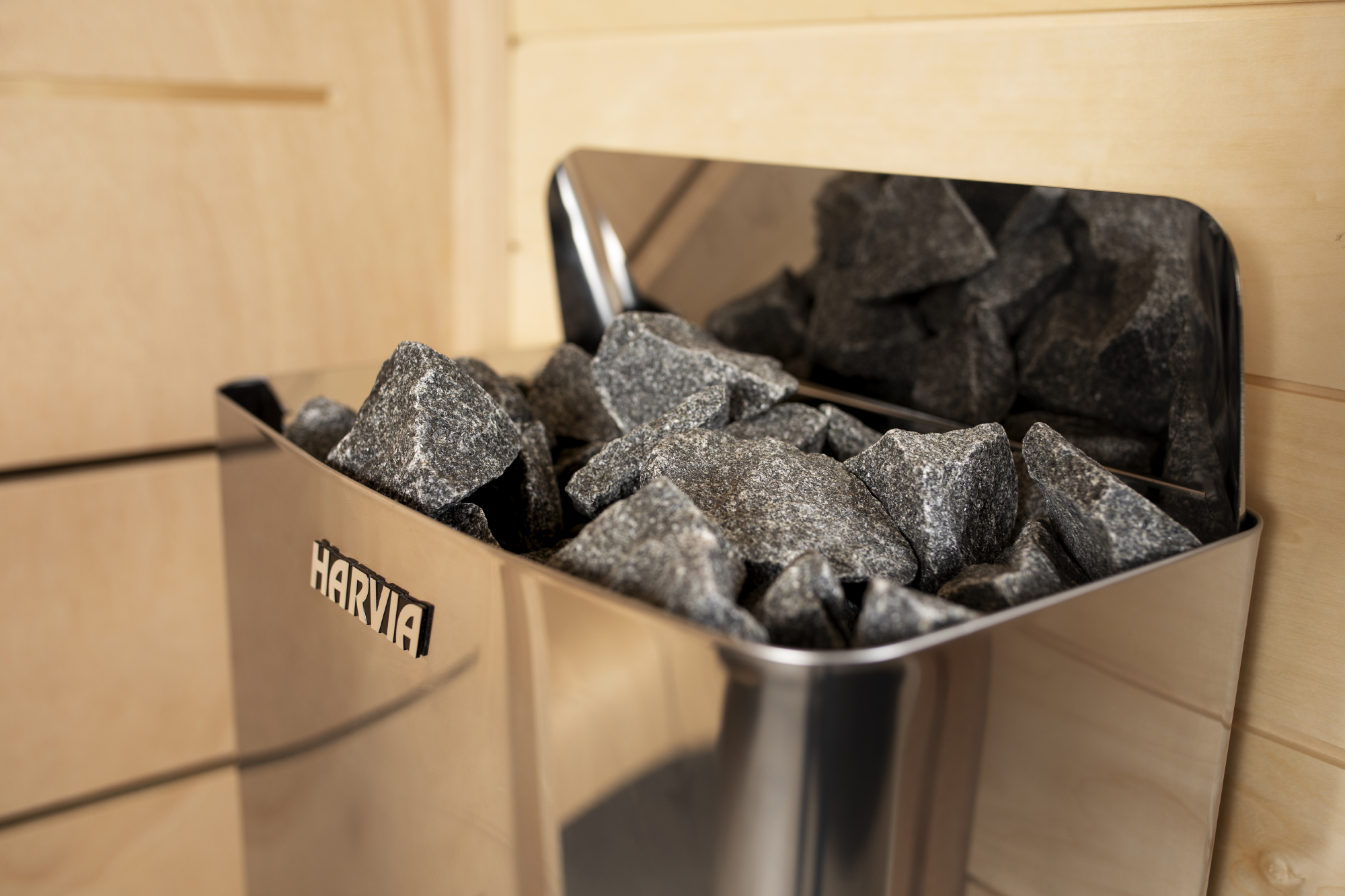 Harvia Wall Sauna Heater 8kw Stainless Steel with Built-In Controls(250-425cf) Stainless Steel,Black Stainless Steel Harvia Harvia_TheWall_SW45E-SW60E_d1_ba3e27b1-78ab-4e8a-bcfe-f7b9ab935045.png