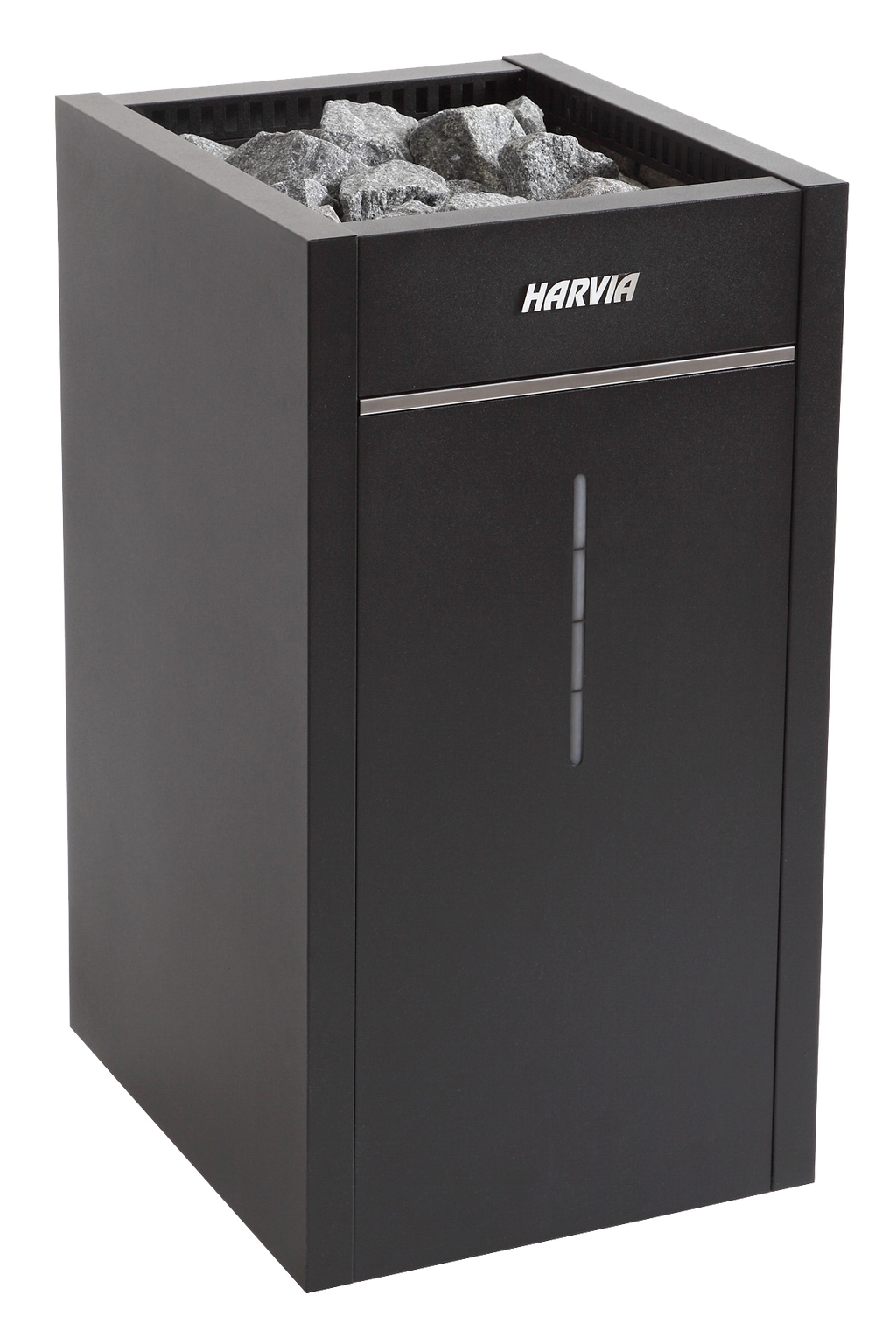 Harvia Virta Combi Hl80sa 8kw Sauna Heater(210-425cf) Black Harvia Harvia_VirtaCombi_HL110S_p1_9c603332-58da-49f9-9017-b6fe68fd40e8.png