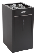 Harvia Virta Combi Hl80sa 8kw Sauna Heater(210-425cf) Black Harvia Harvia_VirtaCombi_HL110S_p1_9c603332-58da-49f9-9017-b6fe68fd40e8.png