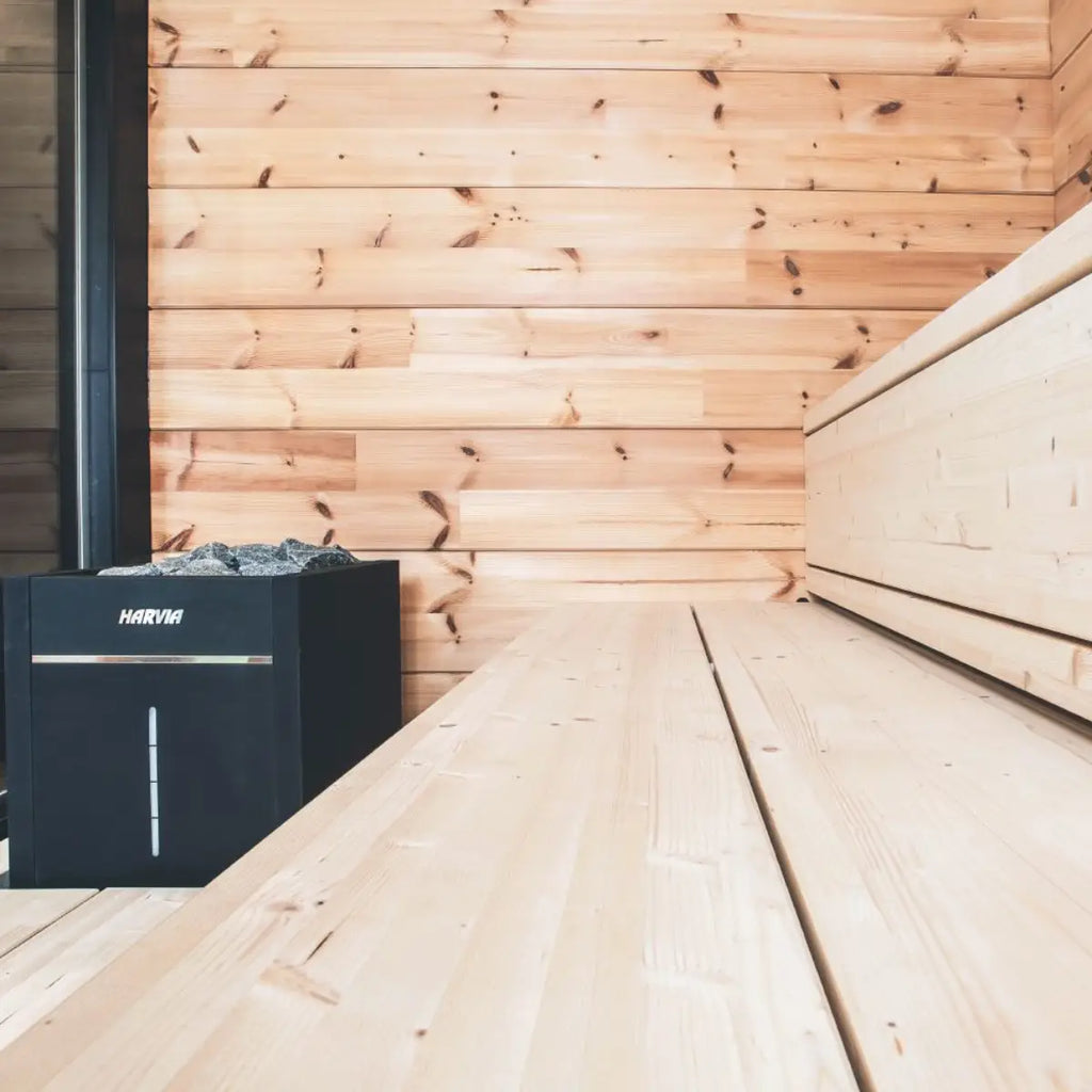Harvia Virta Combi HL90SA 9kw Sauna Heater - Finnish Sauna Builders Harvia Harvia_Virta_Combi_HL90SA_9kw_Sauna_Heater_-_Finnish_Sauna_Builders_003.webp