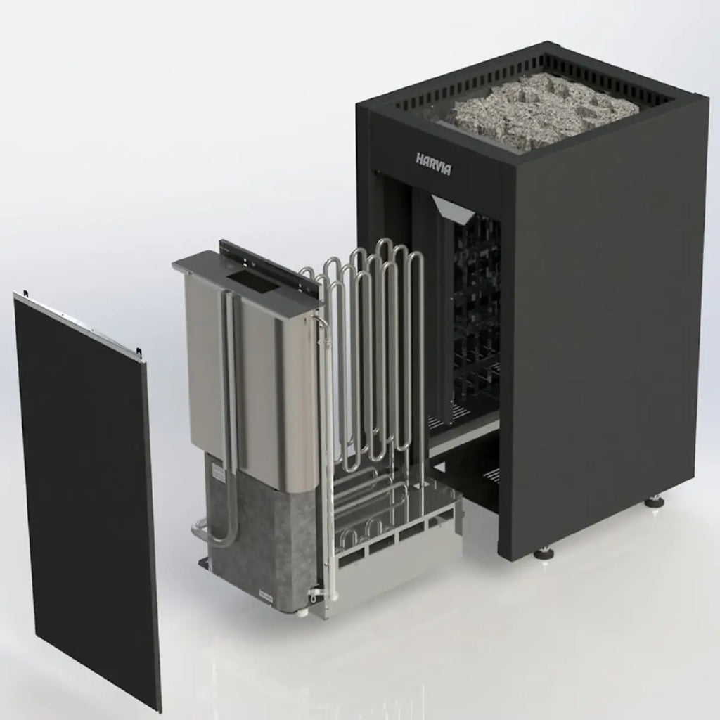 Harvia Virta HL80 8kw Sauna Heater - Finnish Sauna Builders Harvia Harvia_Virta_HL80_8kw_Sauna_Heater_-_Finnish_Sauna_Builders_002.webp