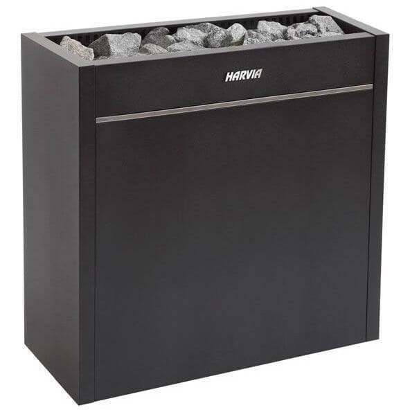 Harvia Virta Pro Hl200e 20kw Sauna Heater 208v/3ph Black Harvia Harvia_Virta_Pro_HL135_HL16_5440a163-4ec9-4da4-8ca3-c41270be7fc2.jpg
