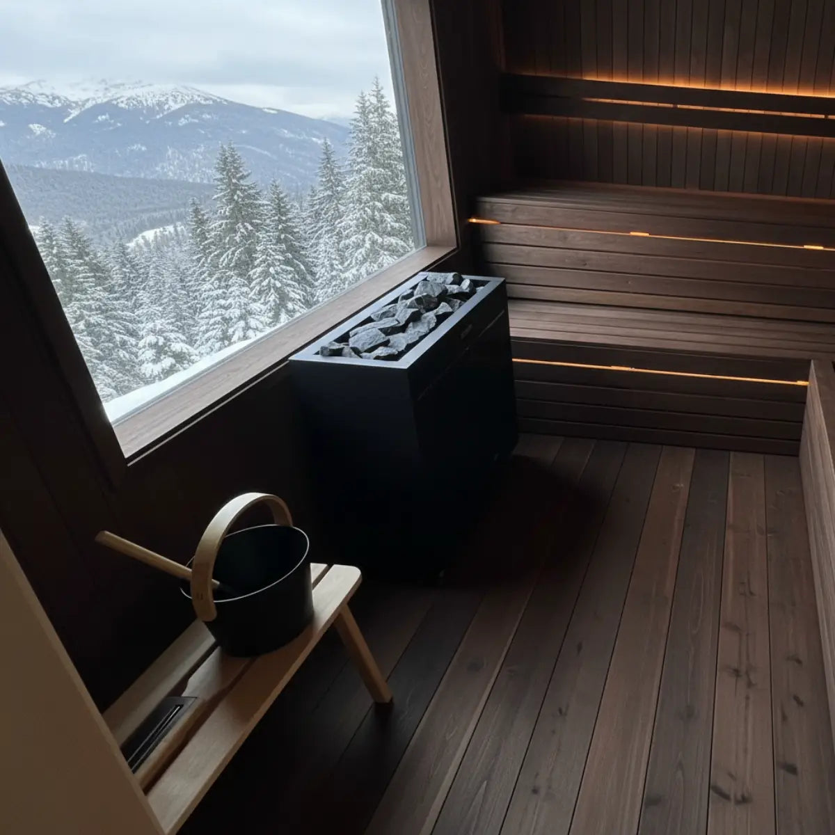 Harvia Virta Pro HL160 16kw Sauna Heater - Finnish Sauna Builders Harvia Harvia_Virta_Pro_HL160_16kw_Sauna_Heater_-_Finnish_Sauna_Builders_002.webp