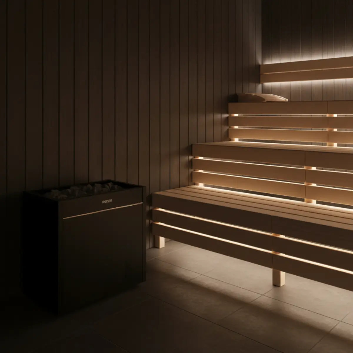 Harvia Virta Pro HL160 16kw Sauna Heater - Finnish Sauna Builders Harvia Harvia_Virta_Pro_HL160_16kw_Sauna_Heater_-_Finnish_Sauna_Builders_003.webp
