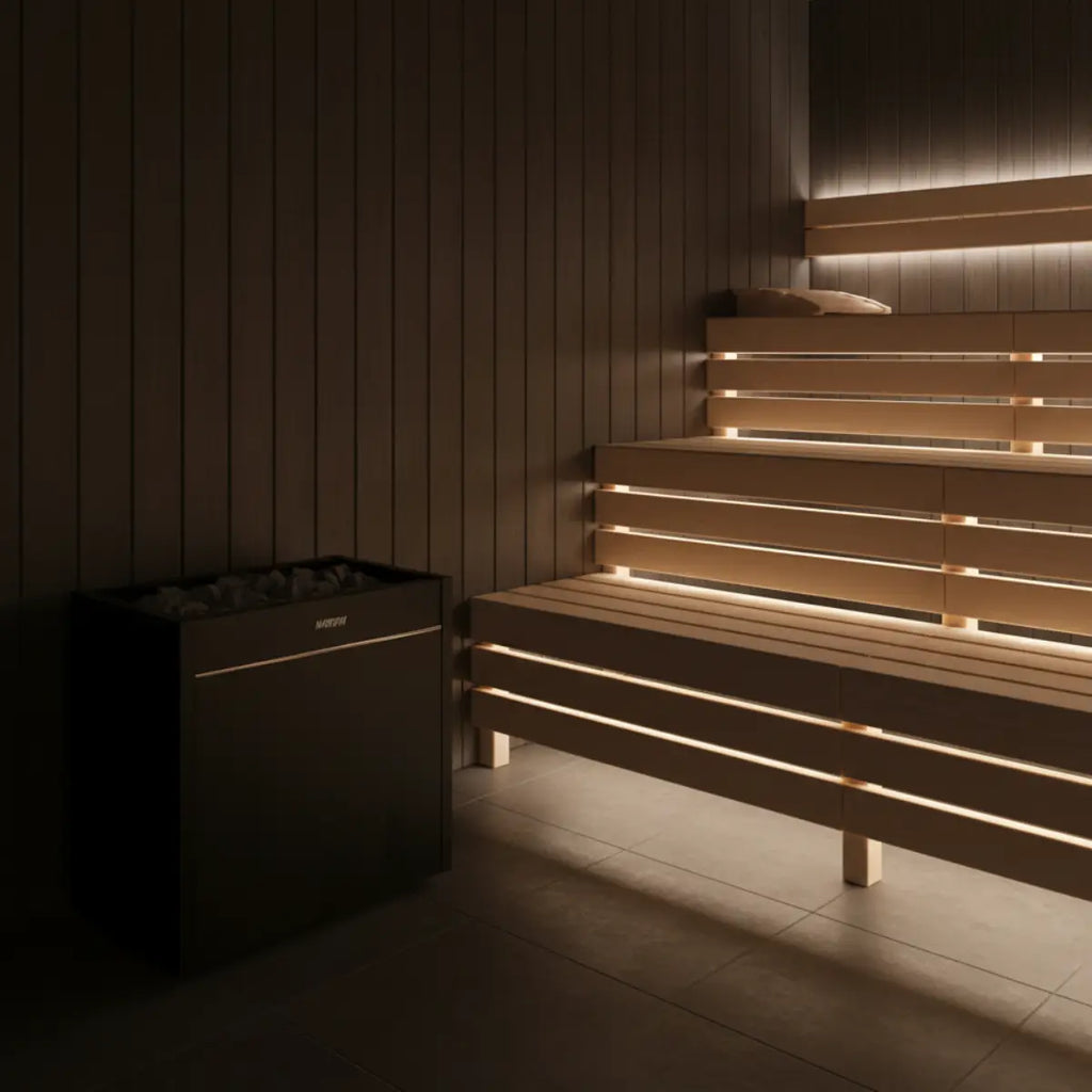 Harvia Virta Pro HL160 16kw Sauna Heater - Finnish Sauna Builders Harvia Harvia_Virta_Pro_HL160_16kw_Sauna_Heater_-_Finnish_Sauna_Builders_003.webp