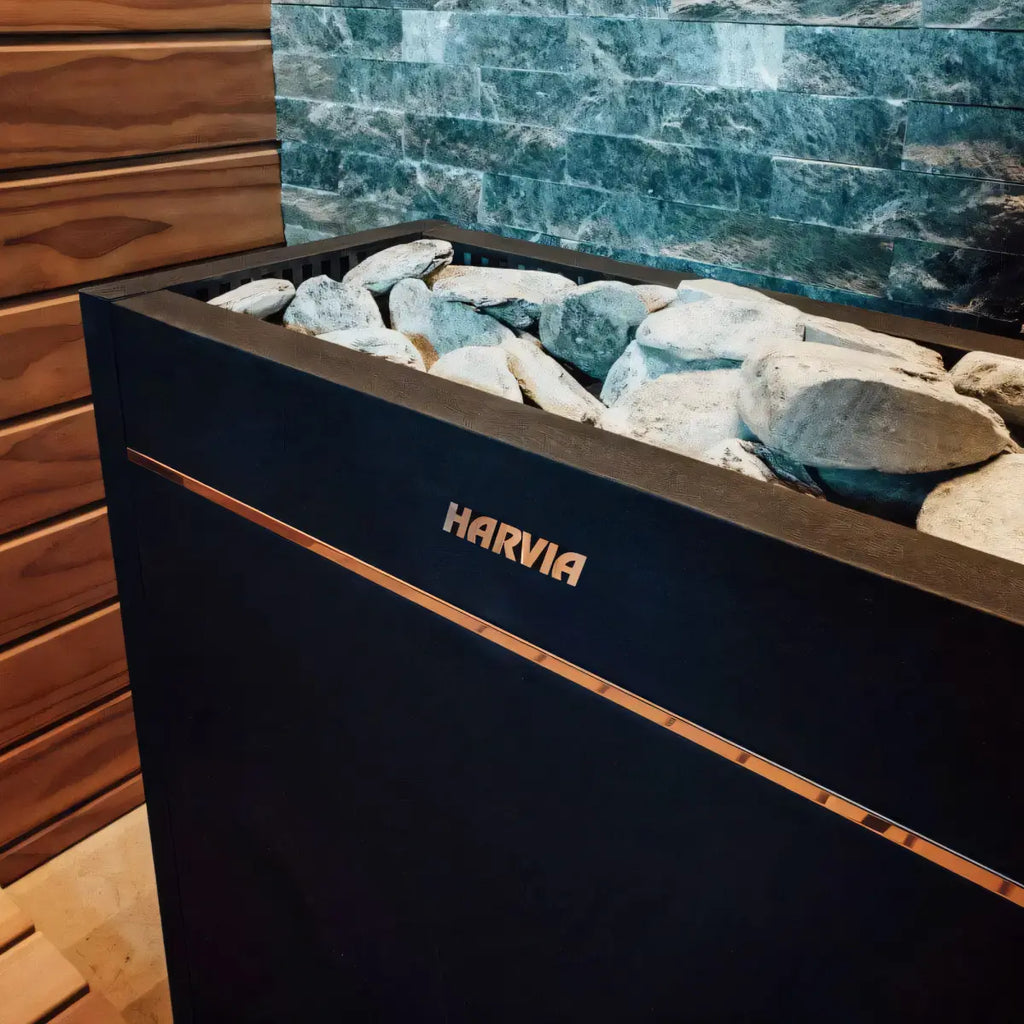 Harvia Virta Pro HL160 16kw Sauna Heater - Finnish Sauna Builders Harvia Harvia_Virta_Pro_HL160_16kw_Sauna_Heater_-_Finnish_Sauna_Builders_004.webp