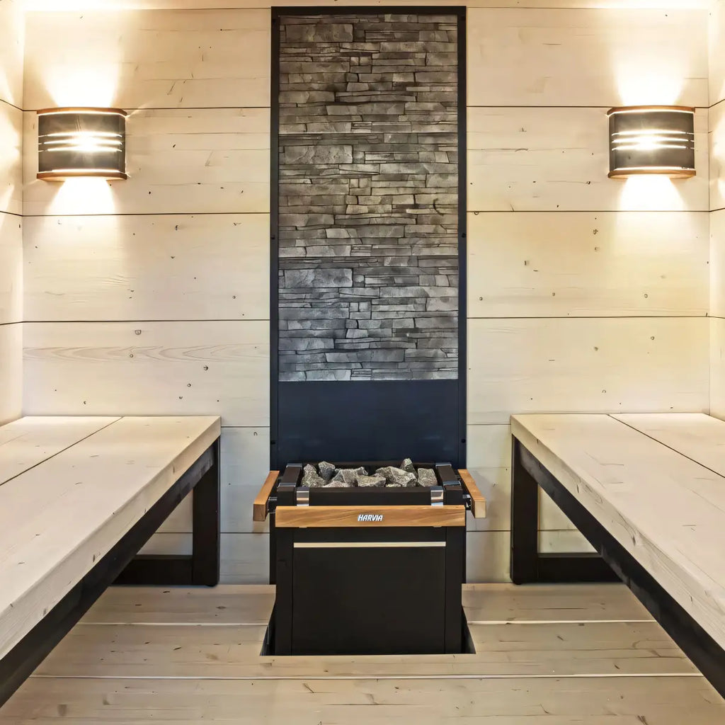 Harvia Virta Pro HL160 16kw Sauna Heater - Finnish Sauna Builders Harvia Harvia_Virta_Pro_HL160_16kw_Sauna_Heater_-_Finnish_Sauna_Builders_005.webp