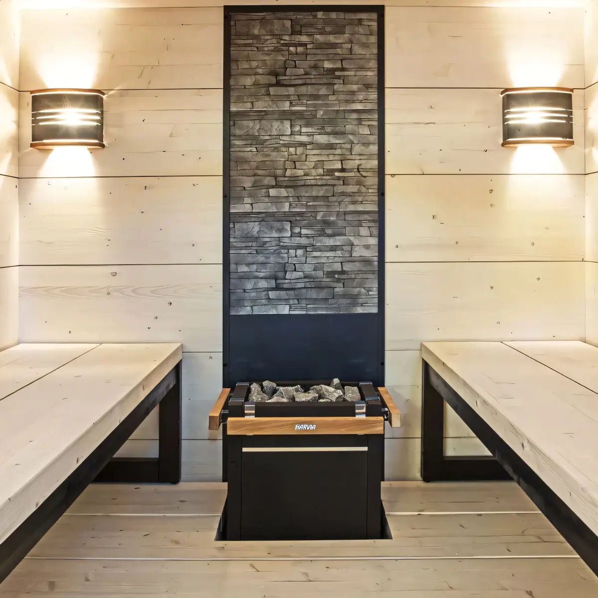 Harvia Virta Pro HL200 20kw Sauna Heater - Finnish Sauna Builders Harvia Harvia_Virta_Pro_HL200_20kw_Sauna_Heater_-_Finnish_Sauna_Builders_005.webp