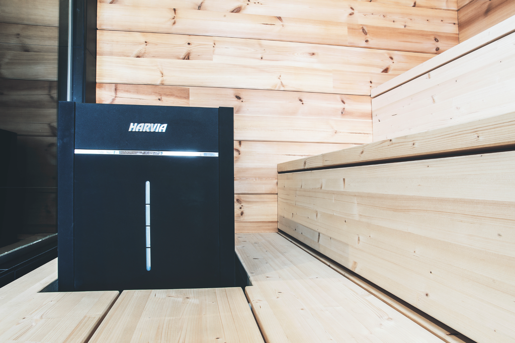 Harvia Virta Combi HL11O1SA 10.5kW Sauna Heater (177-635cf) Harvia Harvia_Virta_VirtaCombi_led_glasswall_f1_500a9549-65cb-4b1f-9128-ea32f524aeba.png