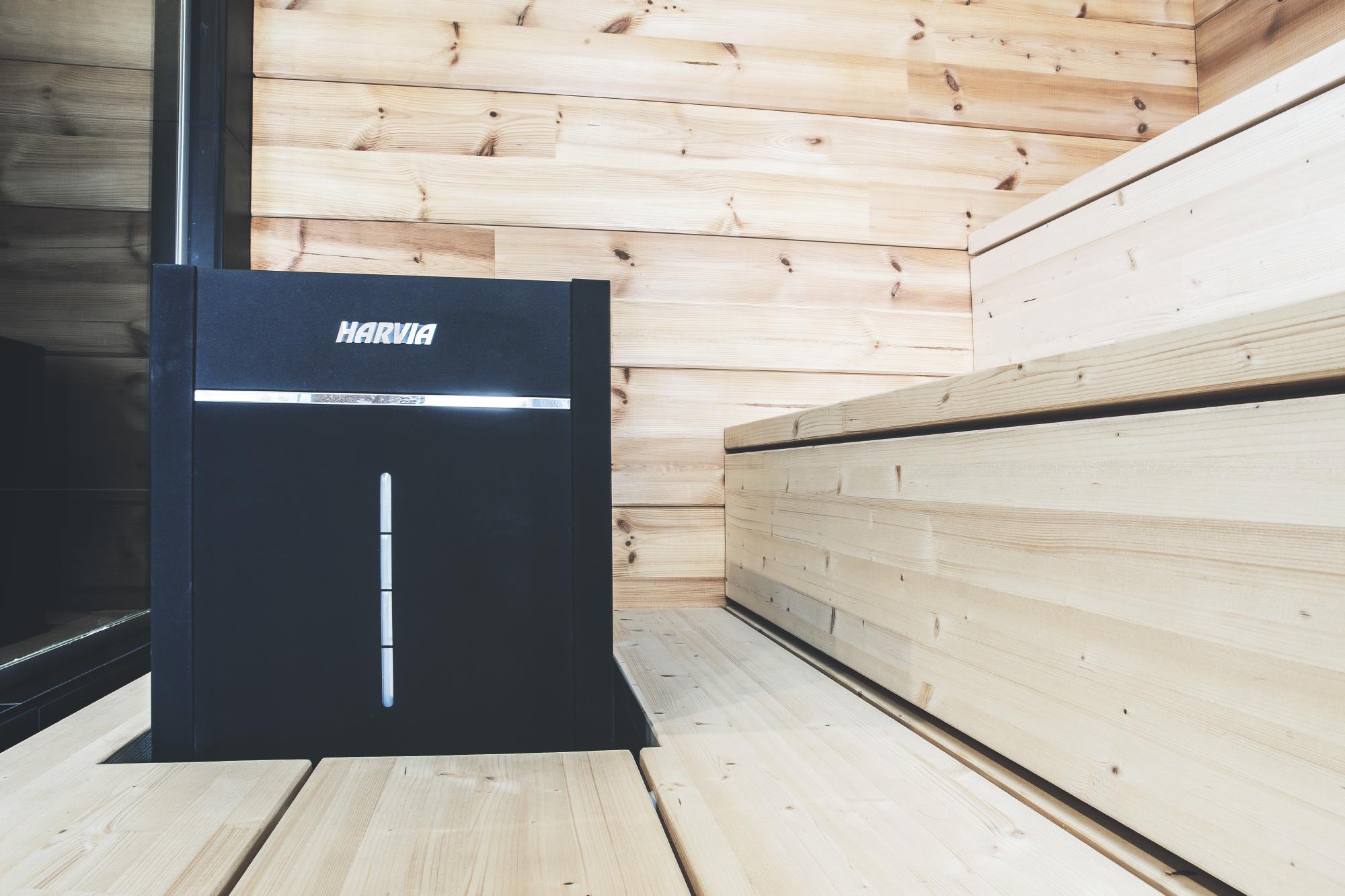 Harvia Virta Combi HL110SA 10.5kW Sauna Heater (177-635cf) Harvia Harvia_Virta_VirtaCombi_led_glasswall_f1_500a9549-65cb-4b1f-9128-ea32f524aeba.png