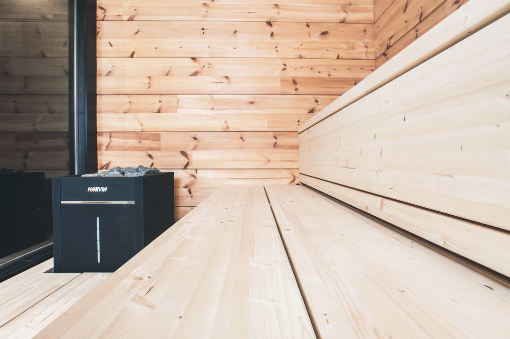 Harvia Virta Combi HL110SA 10.5kW Sauna Heater (177-635cf) Harvia Harvia_Virta_VirtaCombi_led_glasswall_p2_5794edf2-abf2-4473-a4d5-bd57be06380d.png