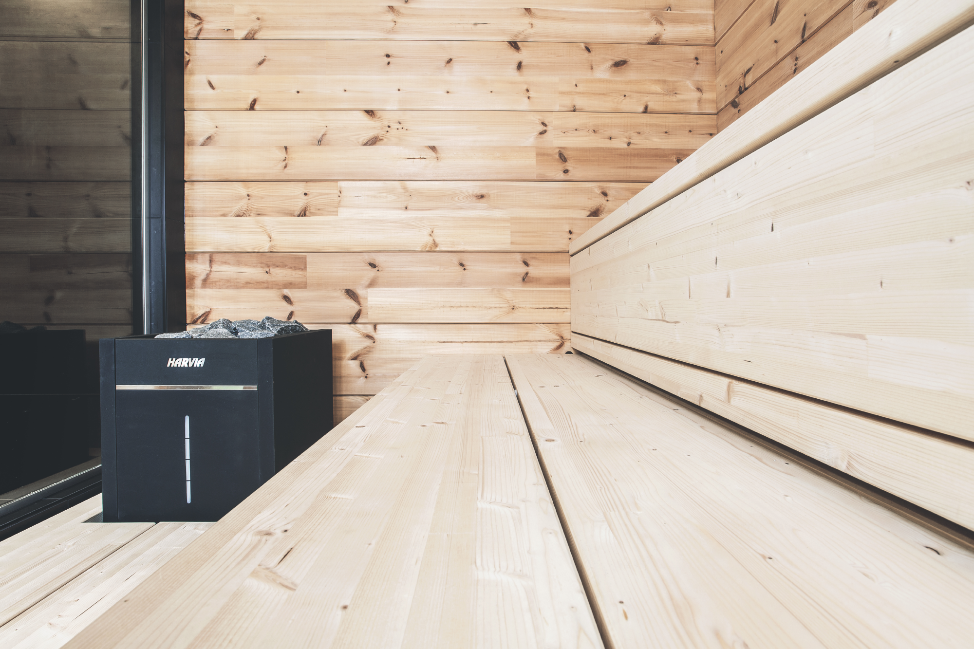 Harvia Virta Combi HL110SA 10.5kW Sauna Heater (177-635cf) Harvia Harvia_Virta_VirtaCombi_led_glasswall_p2_5794edf2-abf2-4473-a4d5-bd57be06380d.png