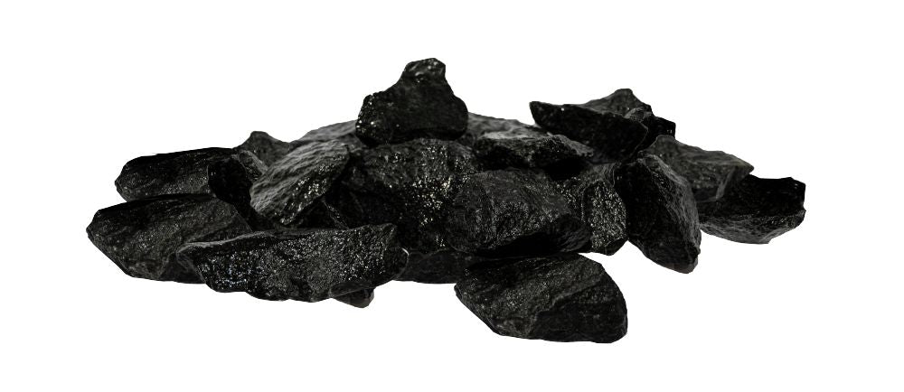Sauna Stone Bundle Package 1 Box / Vulcanite (AC3040),1 Box / Black Vulcanite (AC3045),1 Box / Blizzard (AC4000),1 Box / AC3000,1 Box / AC3020,1 Box / R-991,3 Boxes / Vulcanite (AC3040),3 Boxes / Black Vulcanite (AC3045),3 Boxes / Blizzard (AC4000),3 Boxe