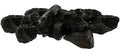 Sauna Stone Bundle Package 1 Box / Black Vulcanite (AC3045),3 Boxes / Black Vulcanite (AC3045),4 Boxes / Black Vulcanite (AC3045),5 Boxes / Black Vulcanite (AC3045),6 Boxes / Black Vulcanite (AC3045),7 Boxes / Black Vulcanite (AC3045),11 Boxes / Black Vul