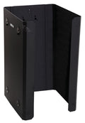 Harvia Linear 16 Full Sheath (WL475)