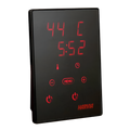 Finlandia FIN Sauna Heater — Choose Your kW 3 kW,4.5 kW,6 kW,8 kW Finlandia Sauna Harvia_Xenio-01-01_e6b4b340-8195-4658-9f59-b99aa39adc97.png