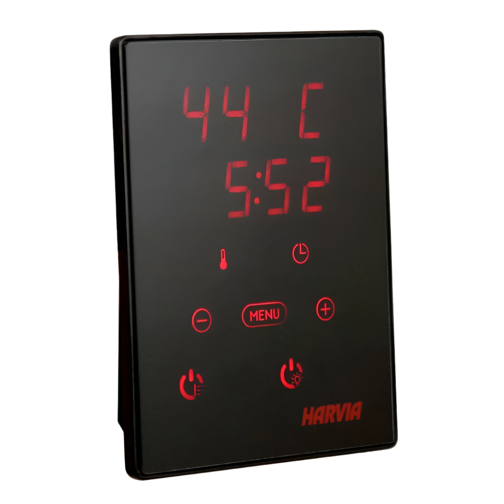 Finlandia FIN Sauna Heater
