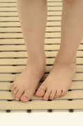 Harvia Floor Board Pvc (beige), Width 90 Cm X 15 M / Roll - Finnish Sauna Builders Harvia Harvia_floorboard_SZ115_SZ116_p1_40c48c7e-e1fa-4e06-9d43-c11fd70eb4cd.jpg