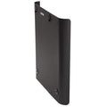 Harvia WL600 20 Es Pro/s Protective Sheath (side) - Finnish Sauna Builders Harvia Harvia_protectivesheath_WL600-1.jpg