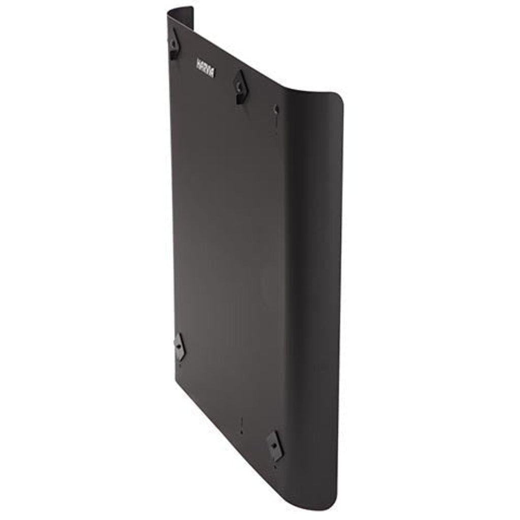 Harvia WL600 20 Es Pro/s Protective Sheath (side) Harvia Harvia_protectivesheath_WL600-1.jpg