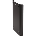 Harvia WL700 26 Pro Protective Sheath (side) - Finnish Sauna Builders Harvia Harvia_protectivesheath_WL700-scaled-1.png
