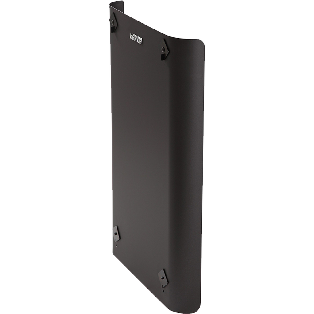 Harvia WL700 26 Pro Protective Sheath (side) Harvia Harvia_protectivesheath_WL700-scaled-1.png