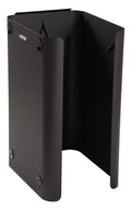 Harvia WL700 26 Pro Protective Sheath (side) Harvia Harvia_protectivesheath_WL750_p1.jpg