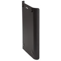 Harvia WL800 36/duo Protective Sheath (side) - Finnish Sauna Builders Harvia Harvia_protectivesheath_WL800-new.jpg
