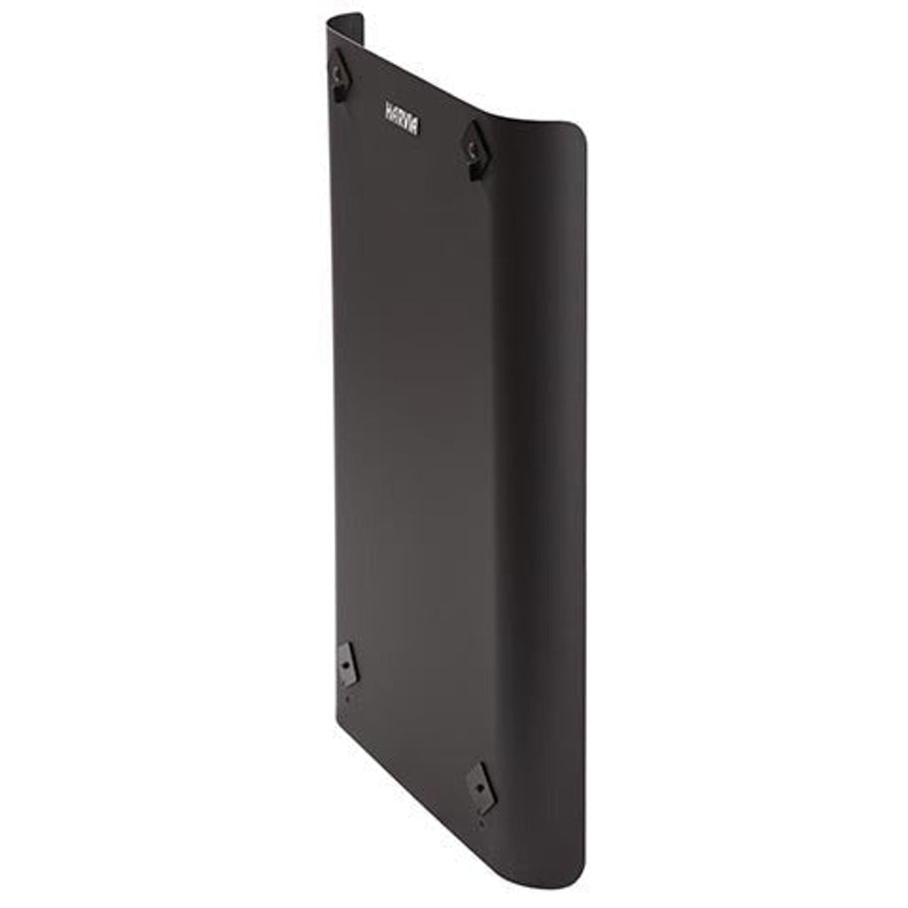 Harvia WL800 36/duo Protective Sheath (side) Harvia Harvia_protectivesheath_WL800-new.jpg