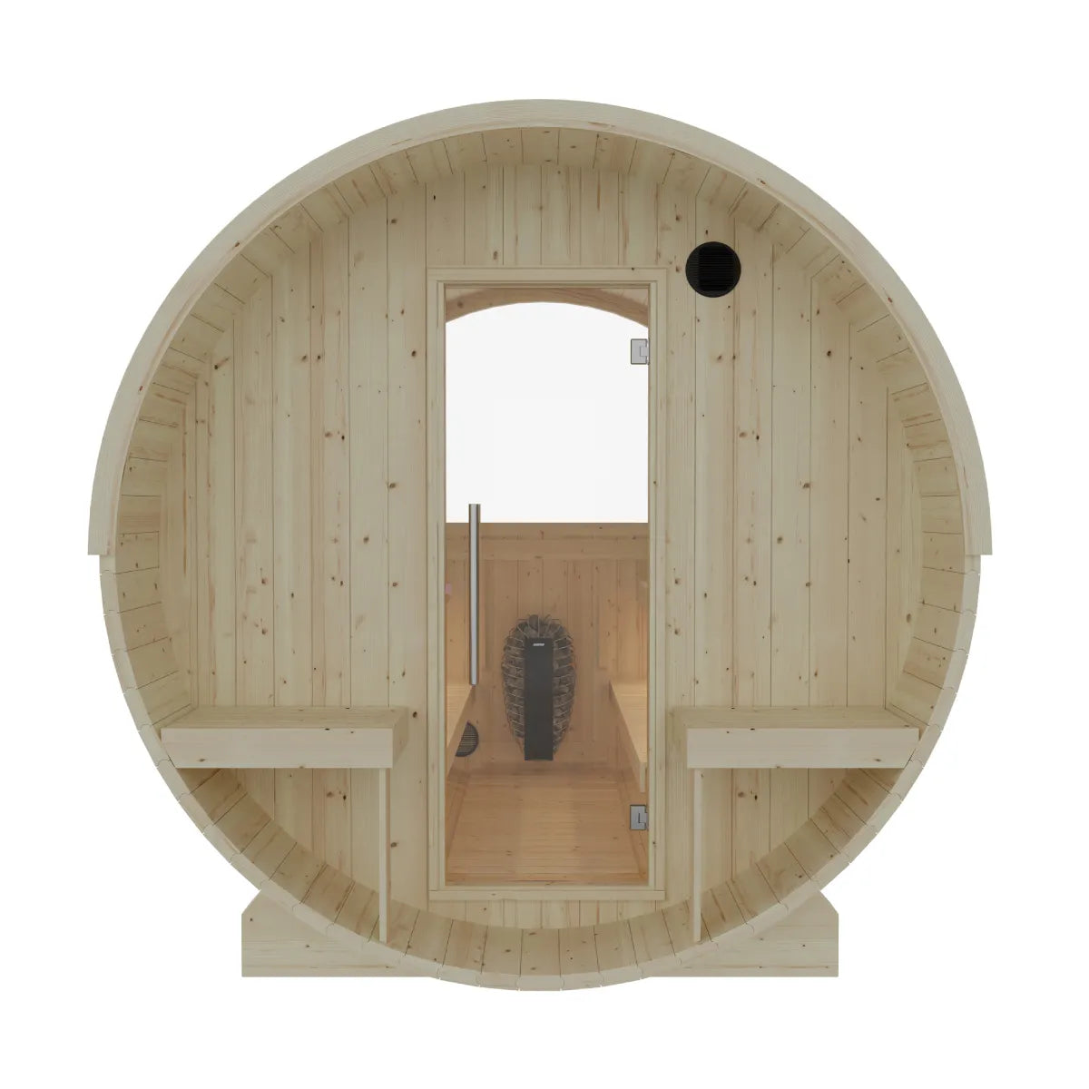 Helsinki_Finnish_Barrel_Sauna_with_Terrace_and_WiFi_Heater_-_Finnish_Sauna_Builders11