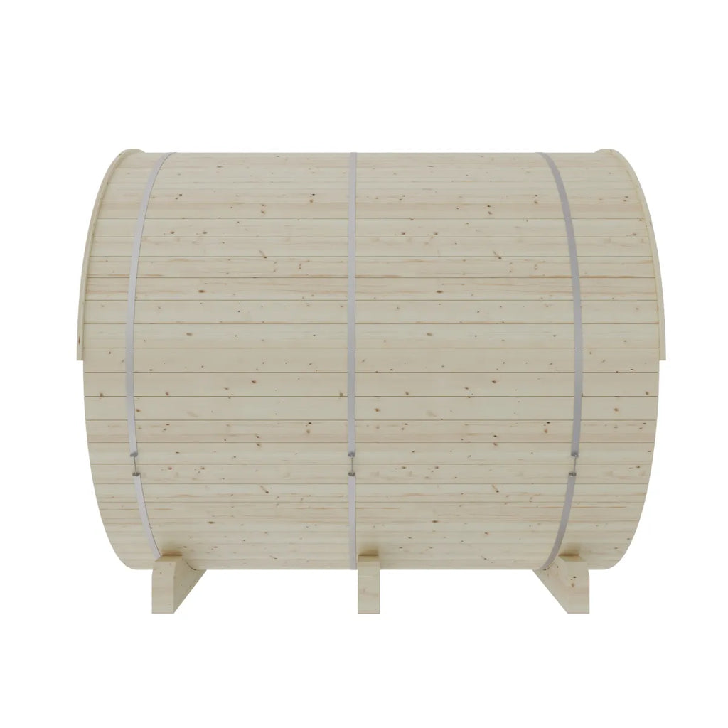 Helsinki_Finnish_Barrel_Sauna_with_Terrace_and_WiFi_Heater_-_Finnish_Sauna_Builders