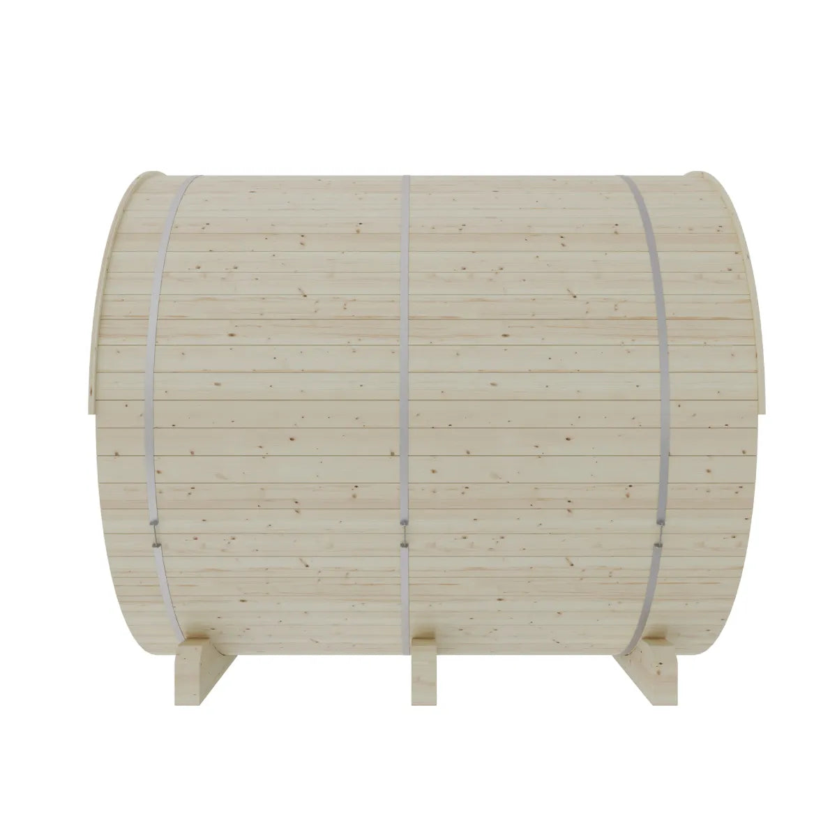 Helsinki_Finnish_Barrel_Sauna_with_Terrace_and_WiFi_Heater_-_Finnish_Sauna_Builders