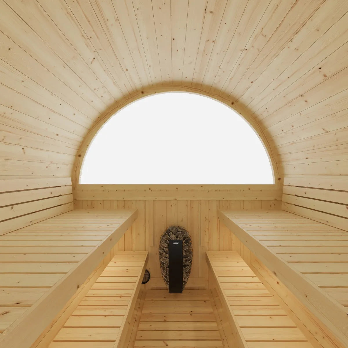 Helsinki_Finnish_Barrel_Sauna_with_Terrace_and_WiFi_Heater_-_Finnish_Sauna_Builders