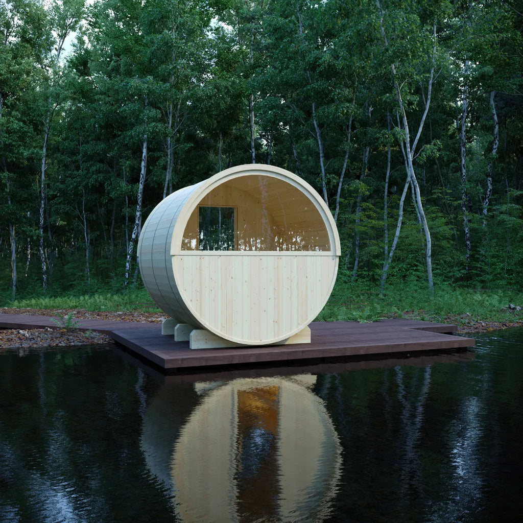 Helsinki_Finnish_Barrel_Sauna_with_Terrace_and_WiFi_Heater_-_Finnish_Sauna_Builders