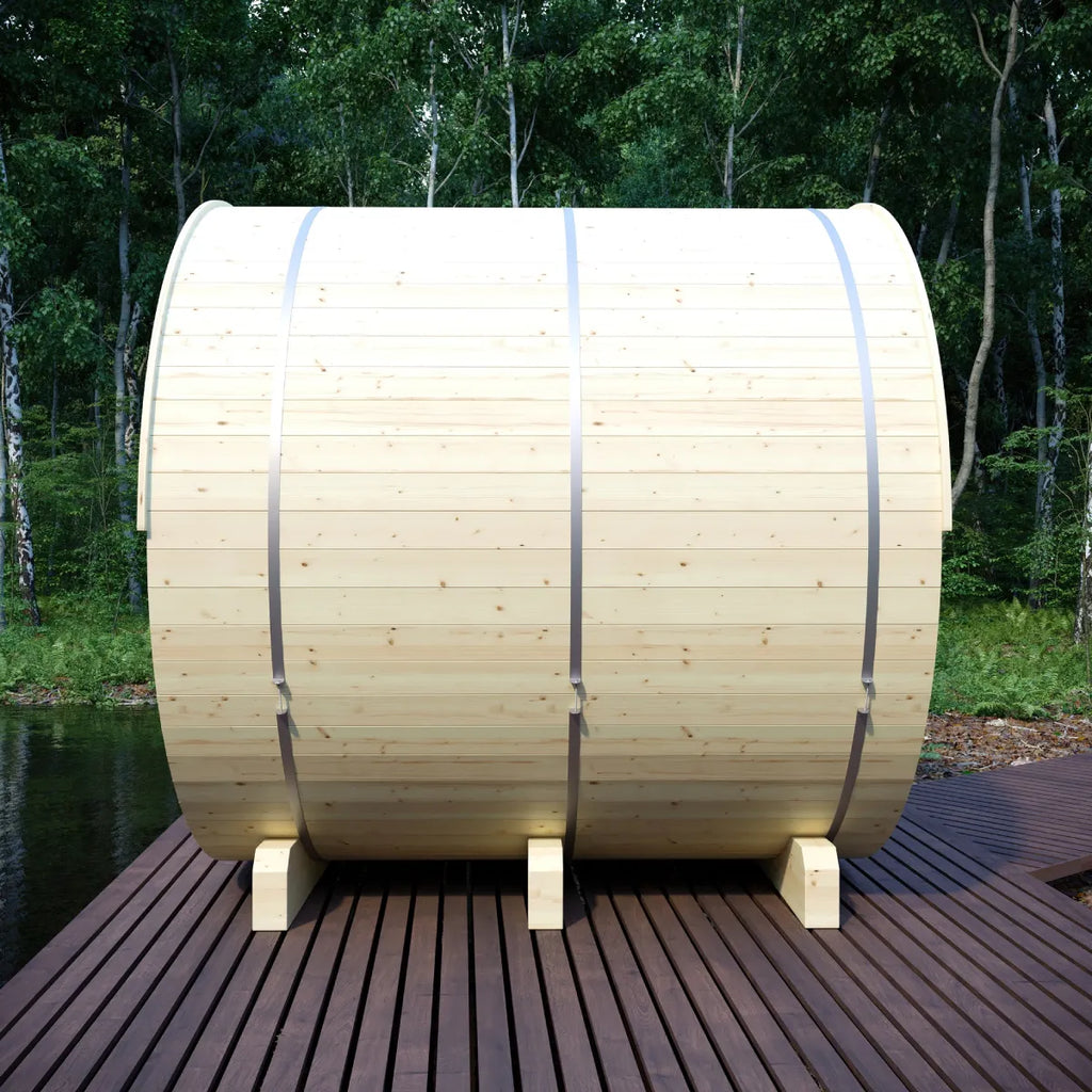 Helsinki_Finnish_Barrel_Sauna_with_Terrace_and_WiFi_Heater_-_Finnish_Sauna_Builders