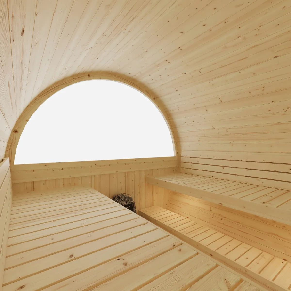 Helsinki_Finnish_Barrel_Sauna_with_Terrace_and_WiFi_Heater_-_Finnish_Sauna_Builders